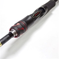 ２０ゾディアス２６４ＵＬ